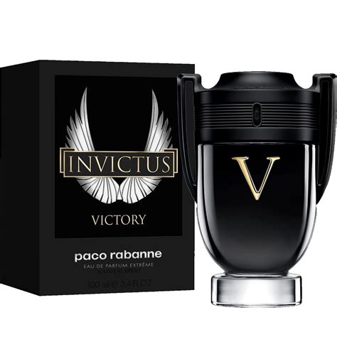 invictus victory paco rabanne parfum masculino lojas|paco rabanne invictus perfume shop.